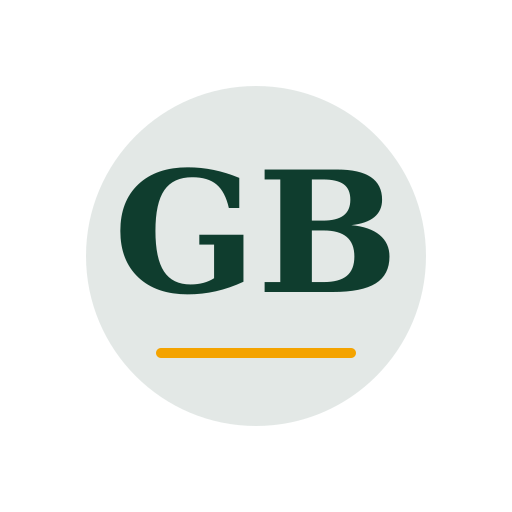 Golden Bridge Air Duct Services logo